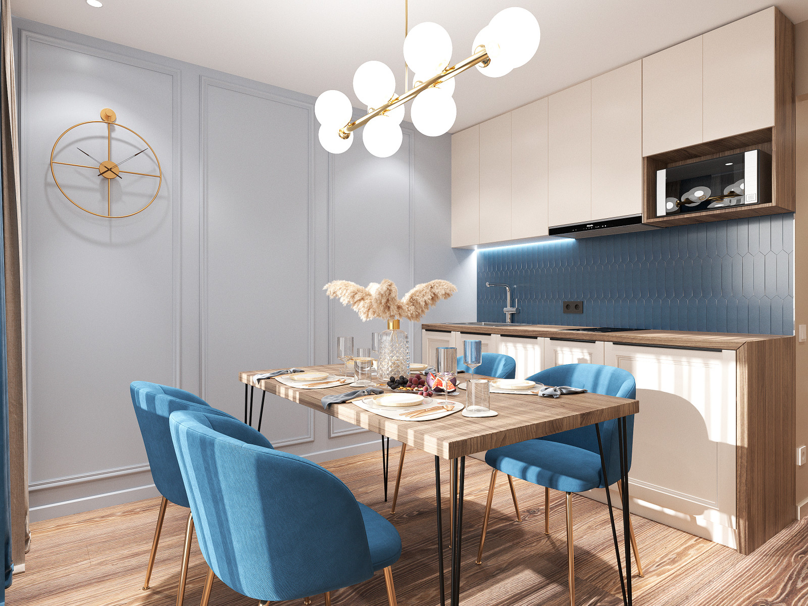 Александра