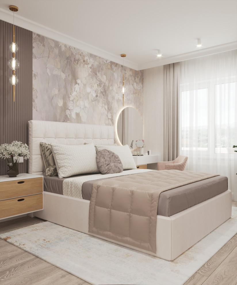 Квартира в Калининграде