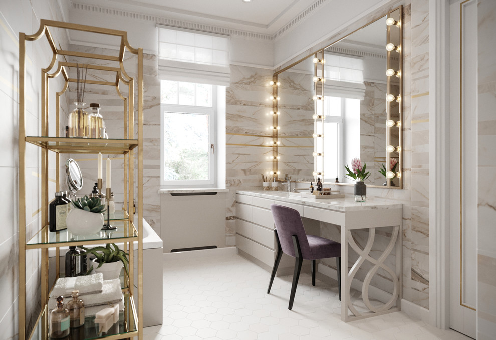 Дом во Внуково