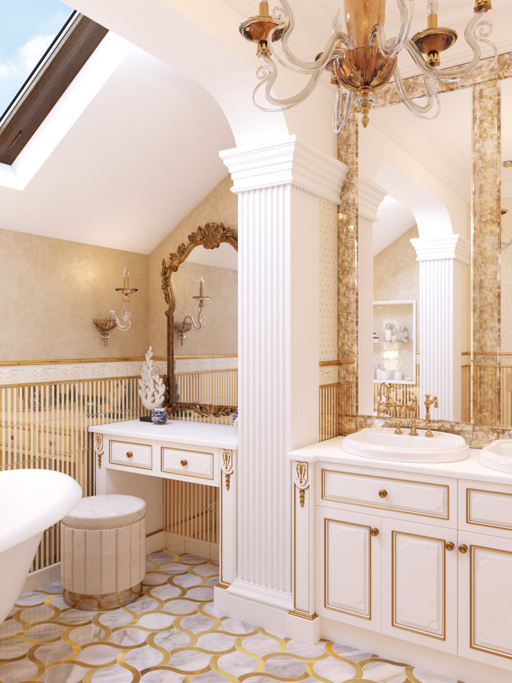 Большая Шильна, улица Лесная