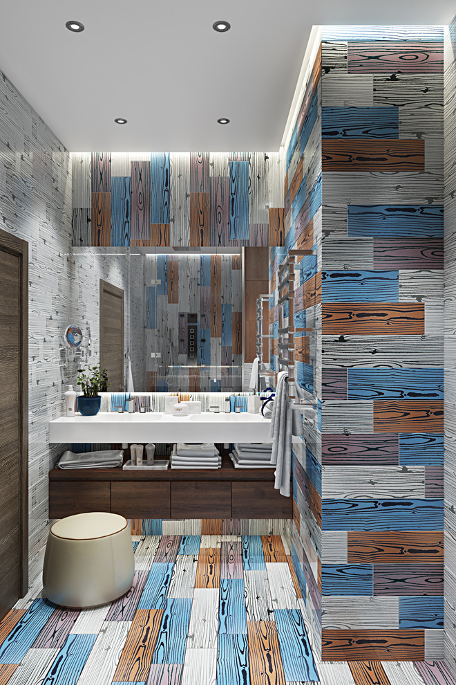 Природный концепт