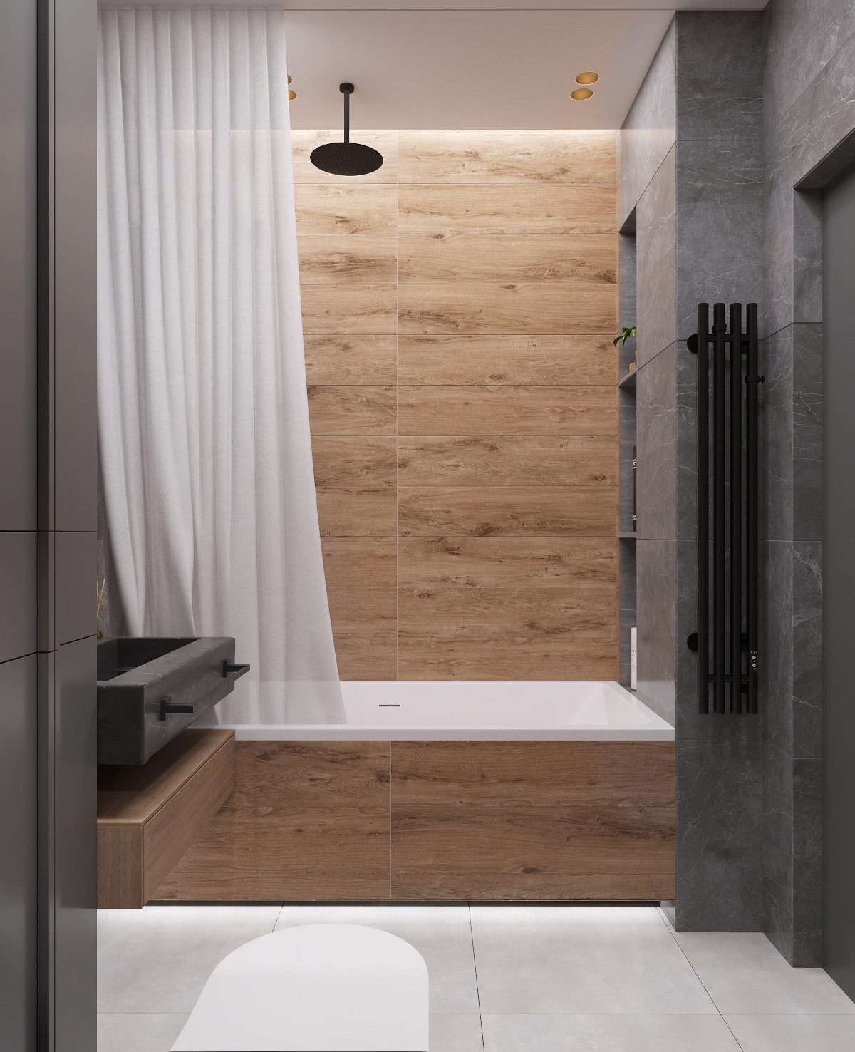 Квартира в  ЖК «Переделкино Ближнее Город-парк»