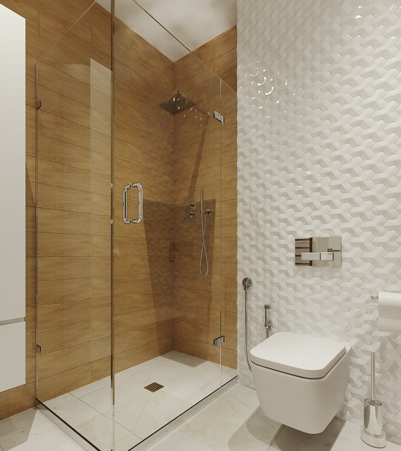 ЖК Молодежный