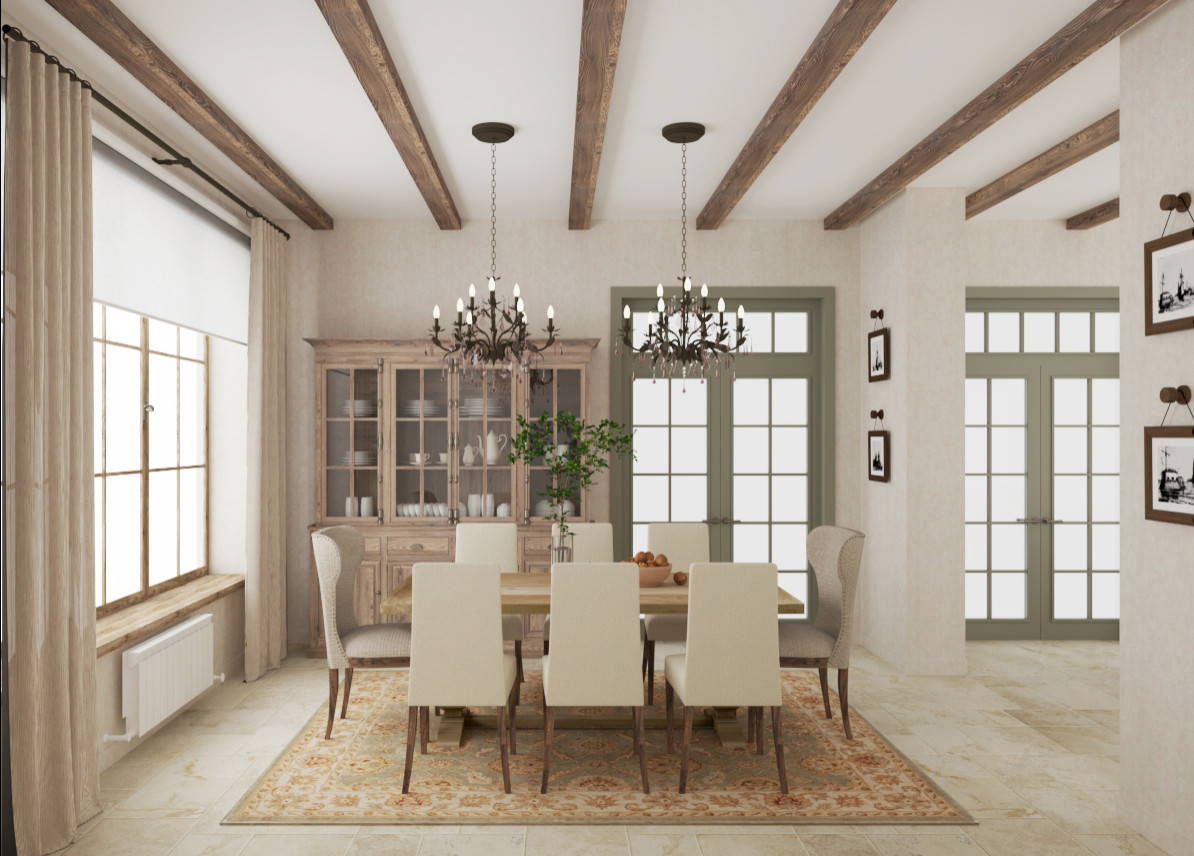 Эскизы в процессе