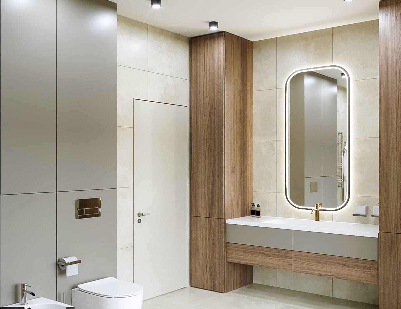 Коттедж "Цветы Башкитрии", 186 кв.м