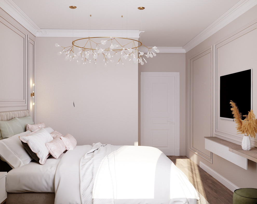 ЖК Венский лес