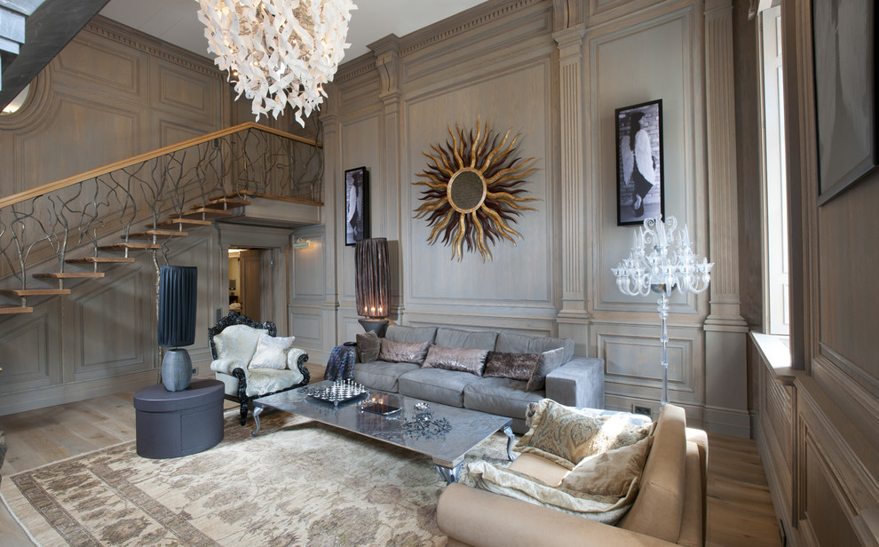 Обложка проекта: ALICE IN WONDERLAND.....