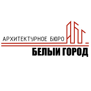 Екатерина Шапкина