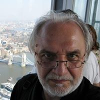 Владимир Пичуков