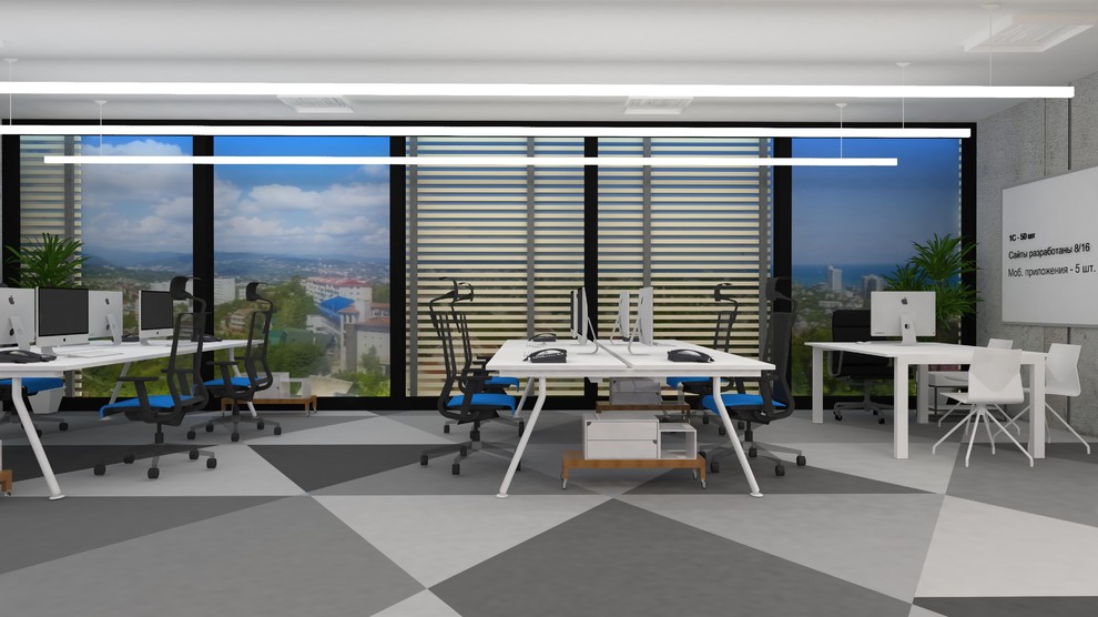 Дженнет Койтемирова