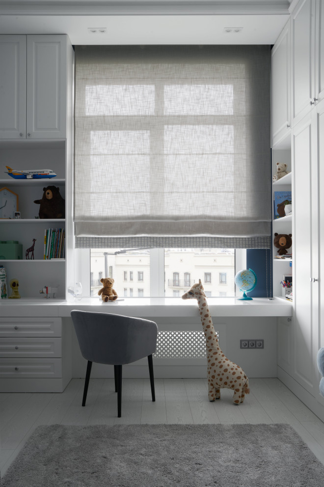 Съёмка текстиля в интерьере