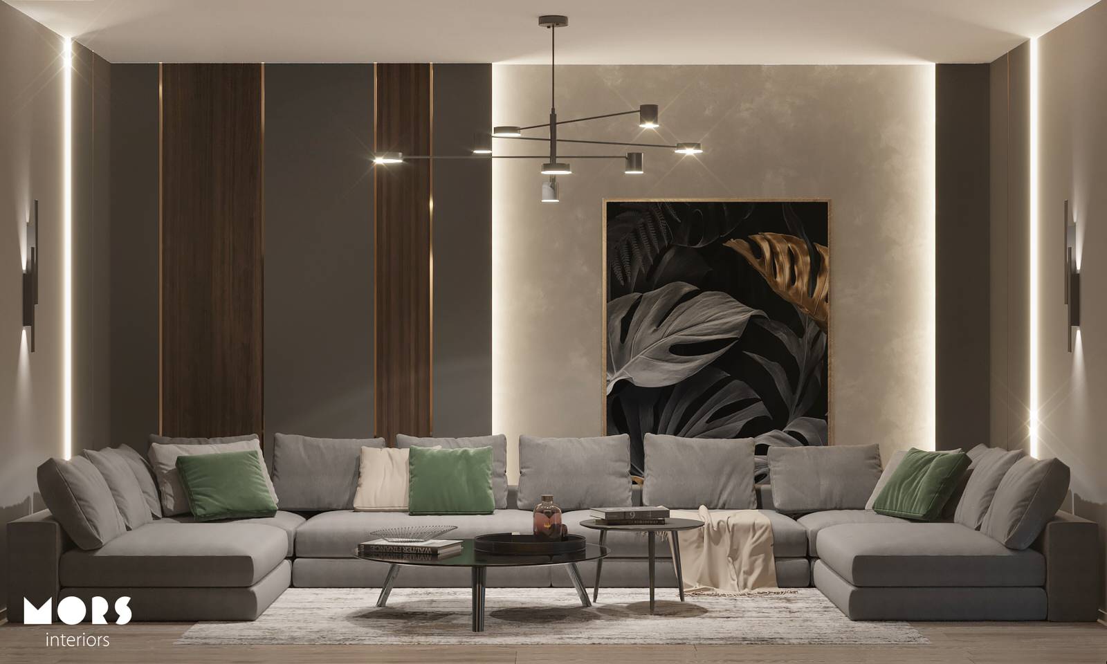 Максим Храпач