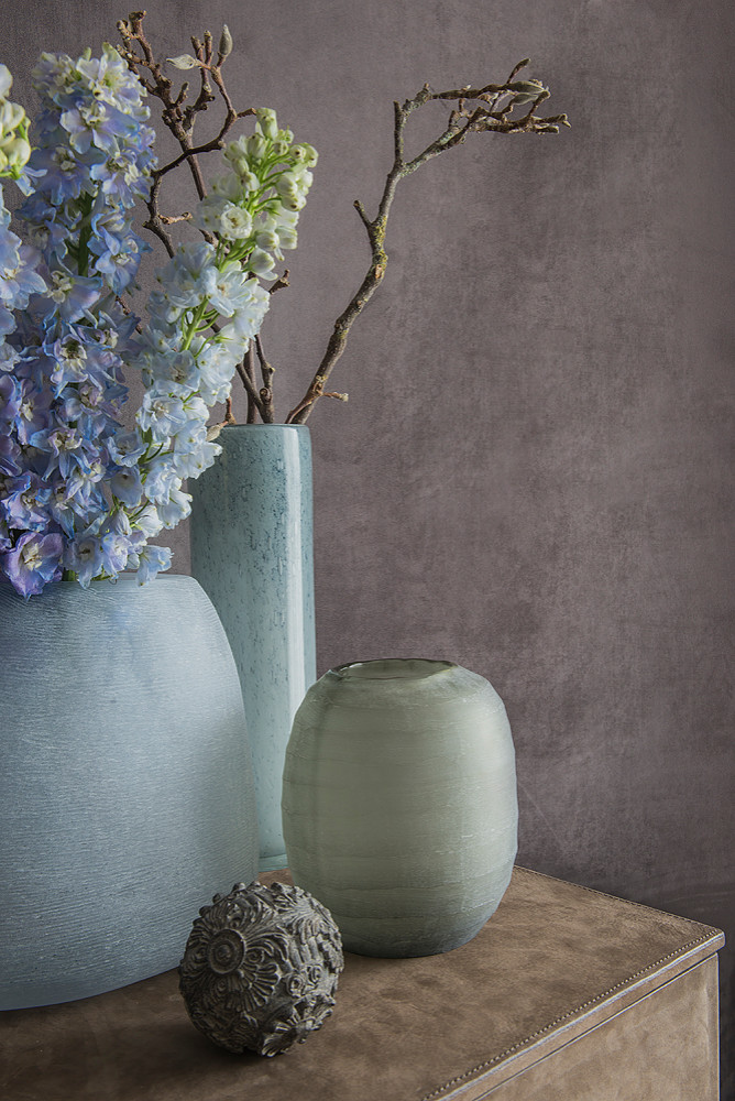 Квартира на Остоженке