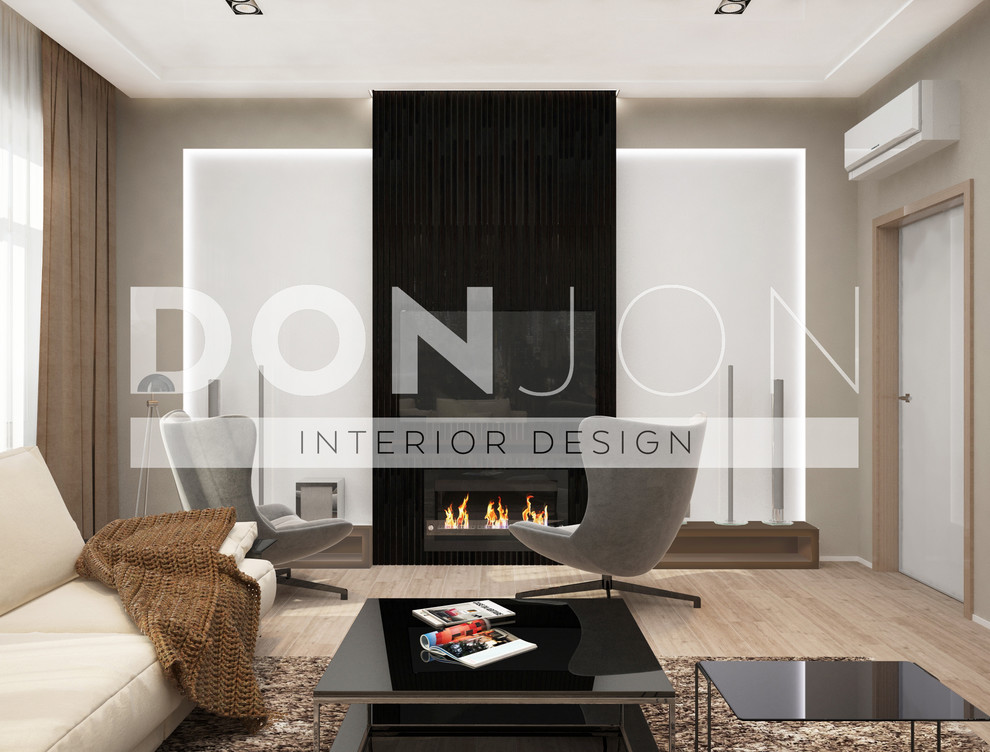 Дом в Яблоновке