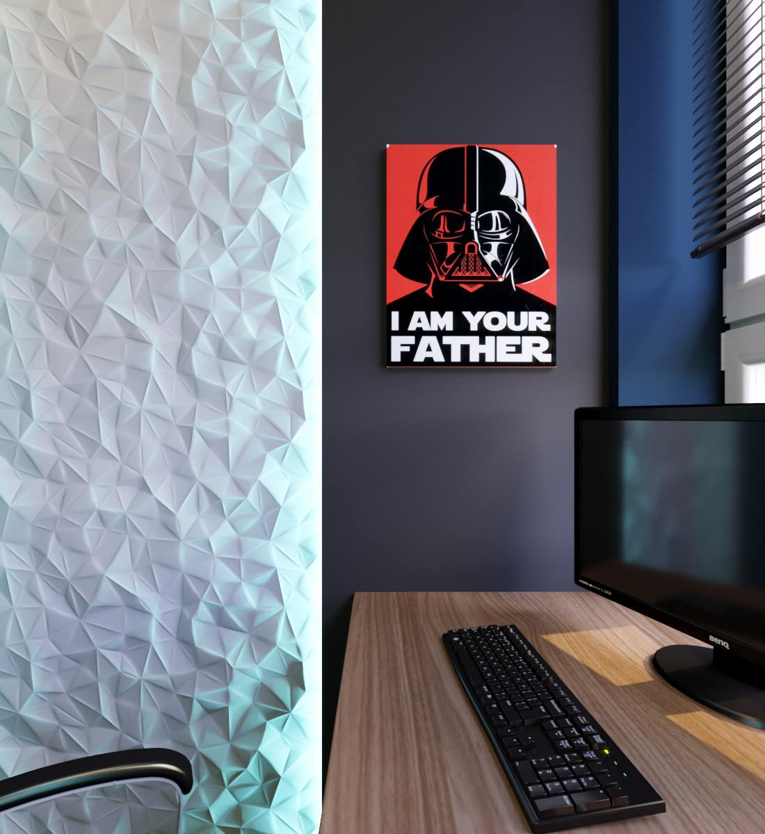 Яркие капли Москвы