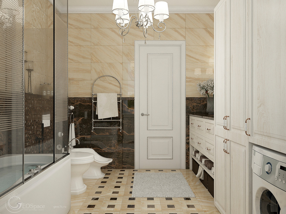 Коттедж, г. Казахстан