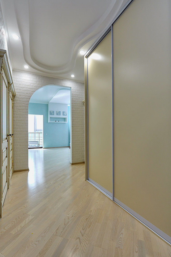 051 Квартира