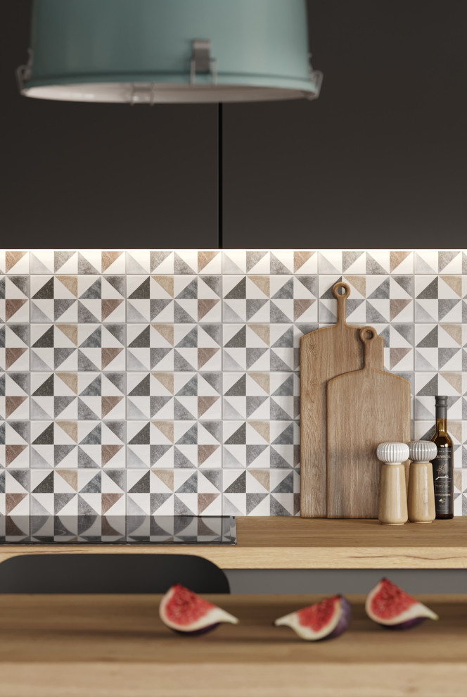 Бревенчатый дом, Тюмень