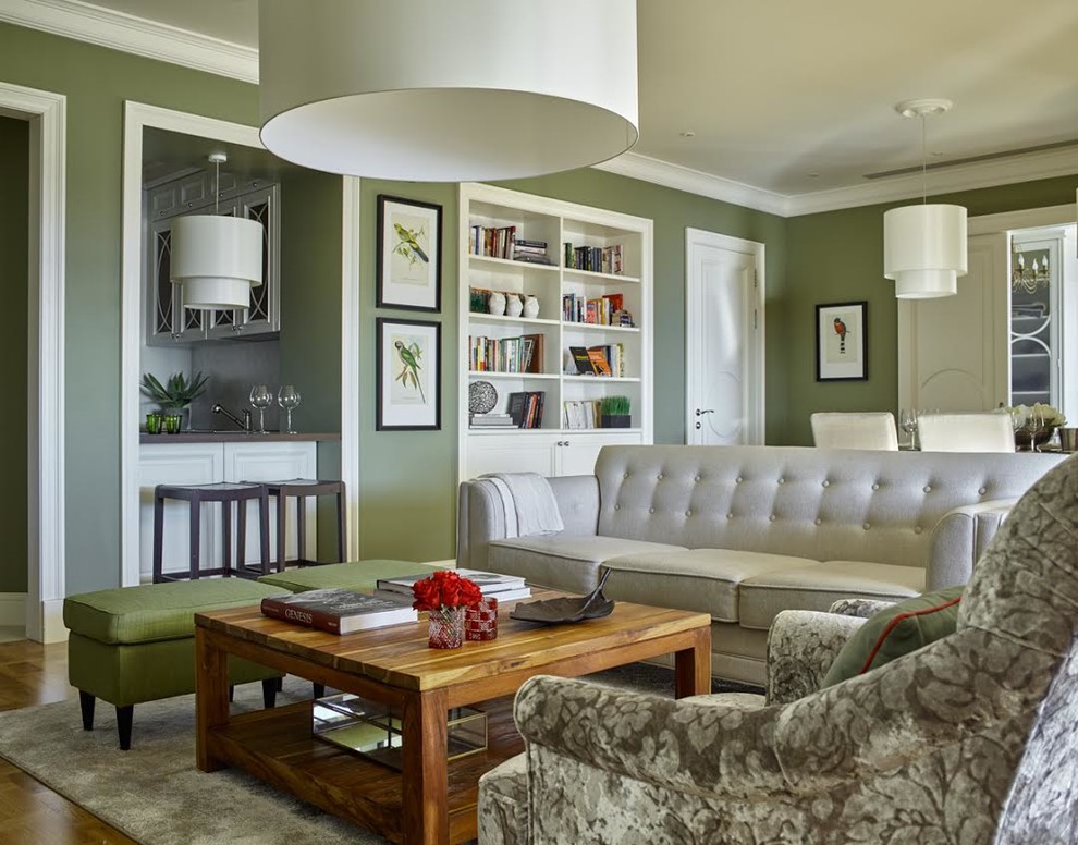 Власова Виктория