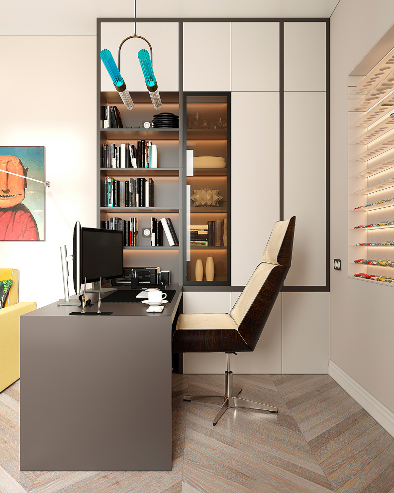 Морской бриз