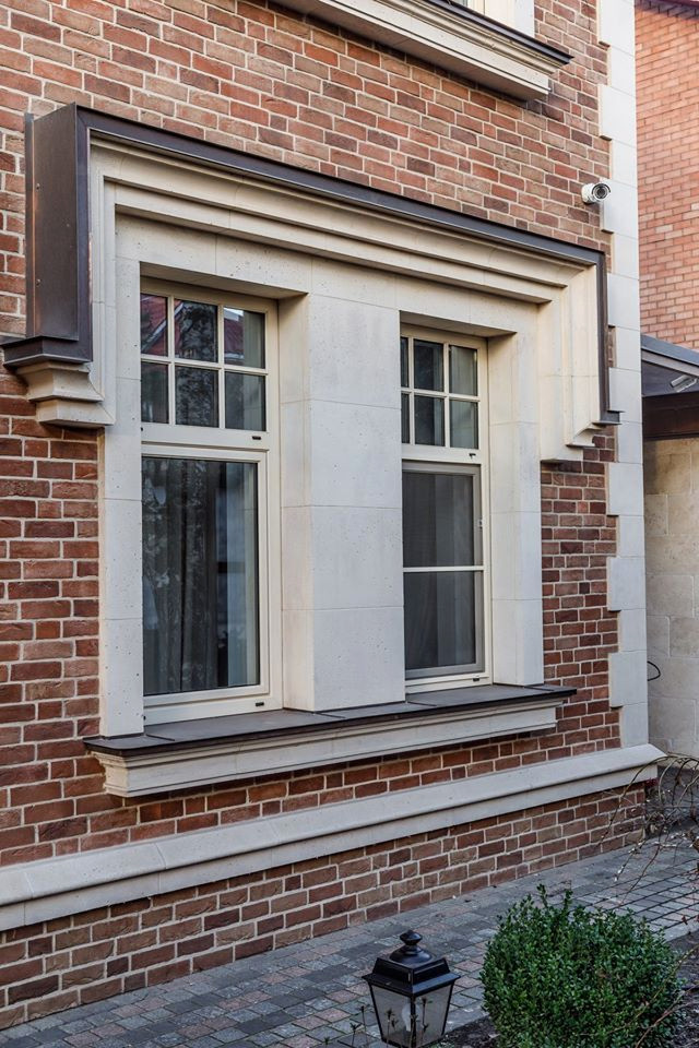 ФОК Краснодар