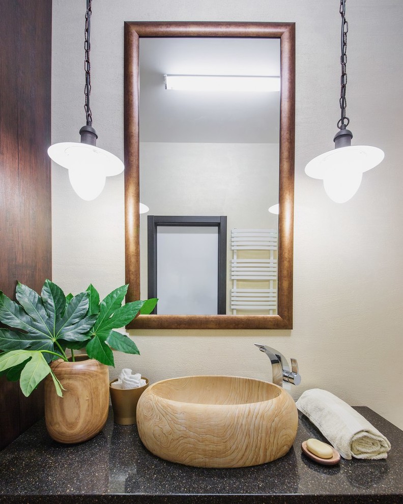 Космоградиент