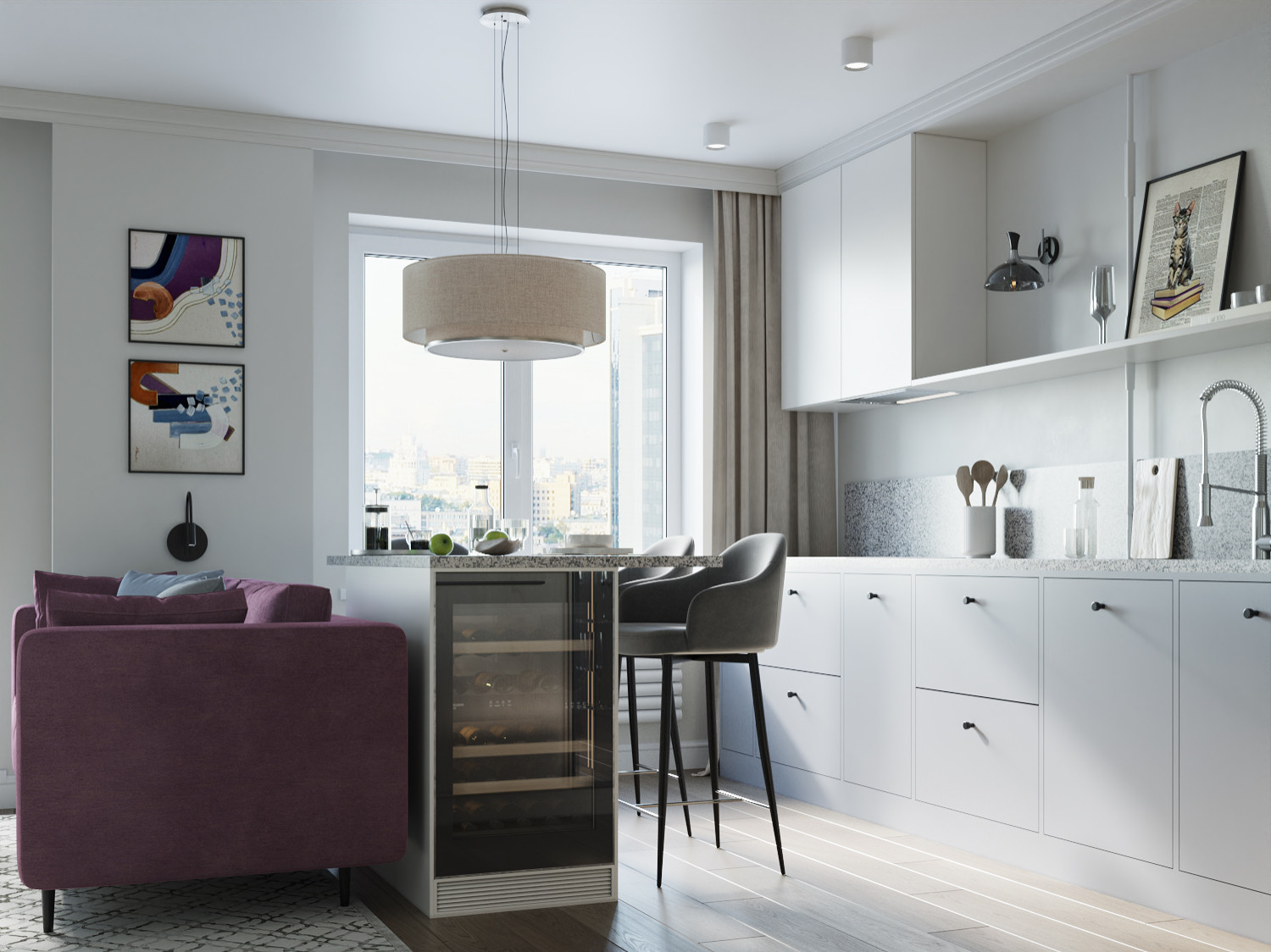 Ledecoro_Басманный1969