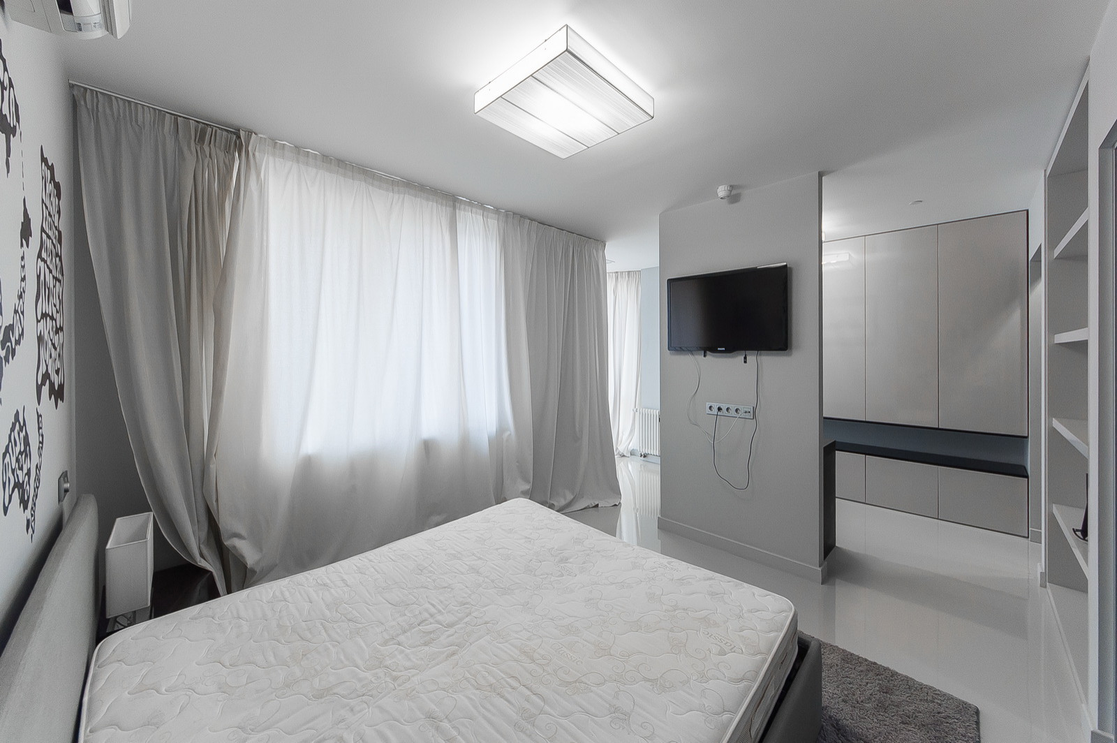 12. Ремонт квартиры