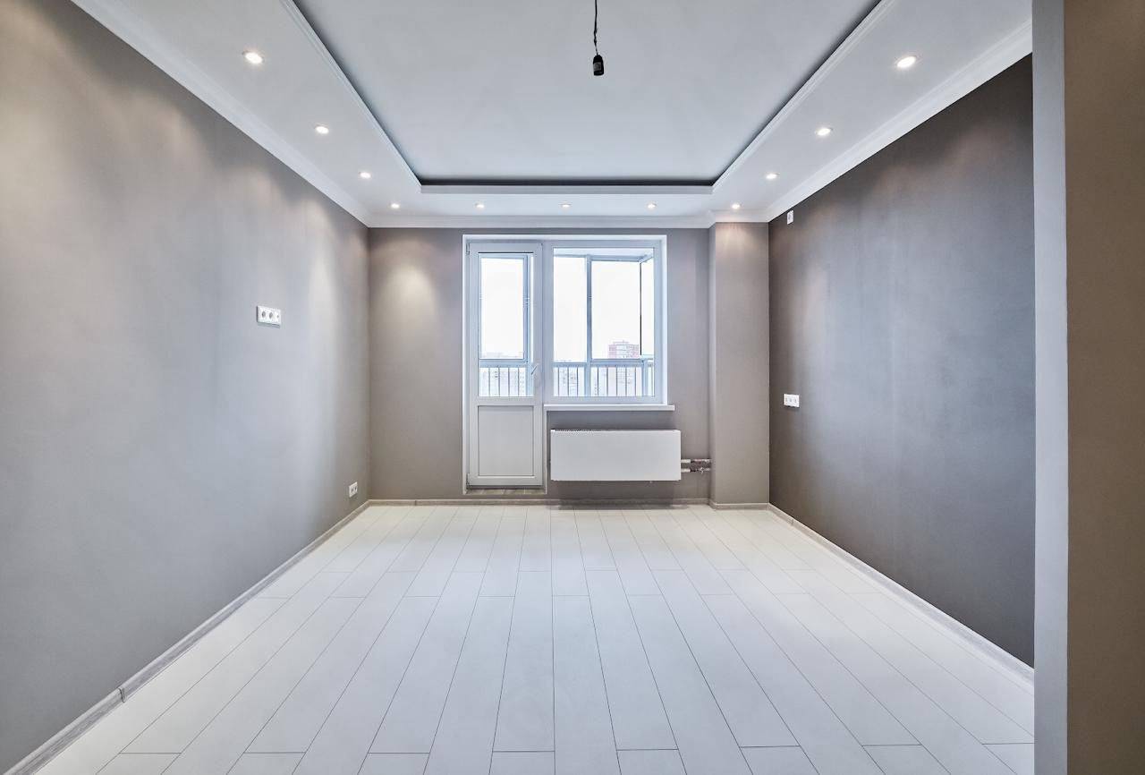 Обложка альбома: Мои идеи