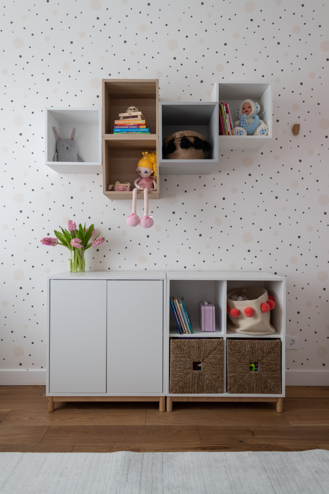 Жк Ривер парк