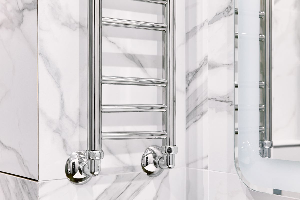 ЖК Маяковский