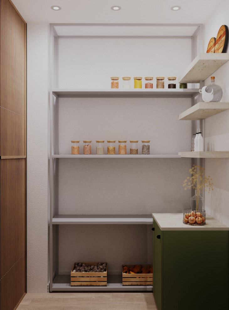 Дом 96м2 Новороссийск