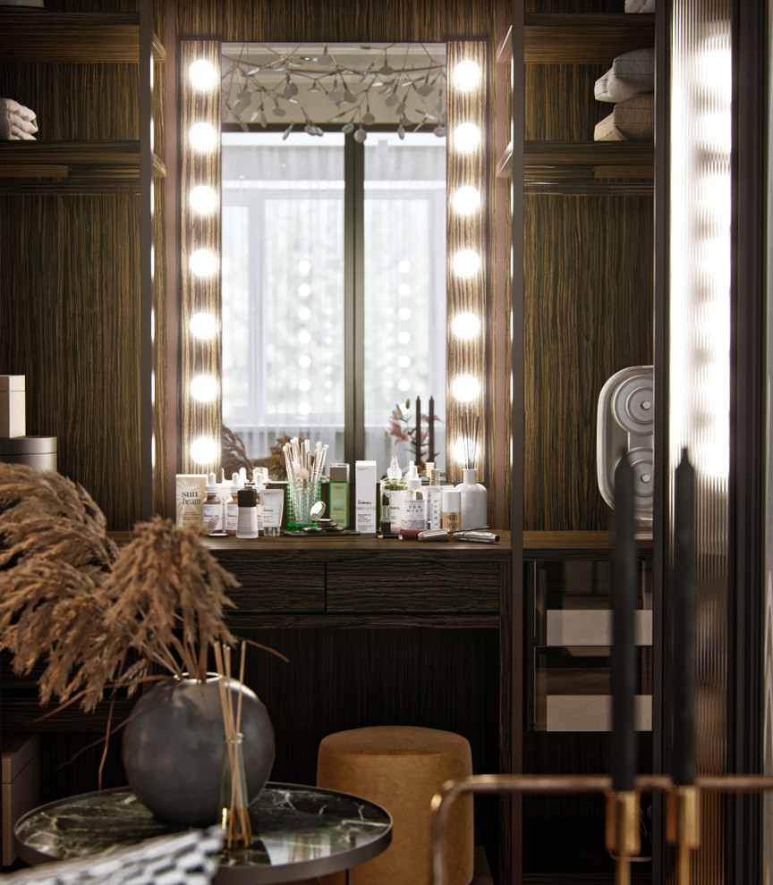 ЖК «На Ленинском проспекте»