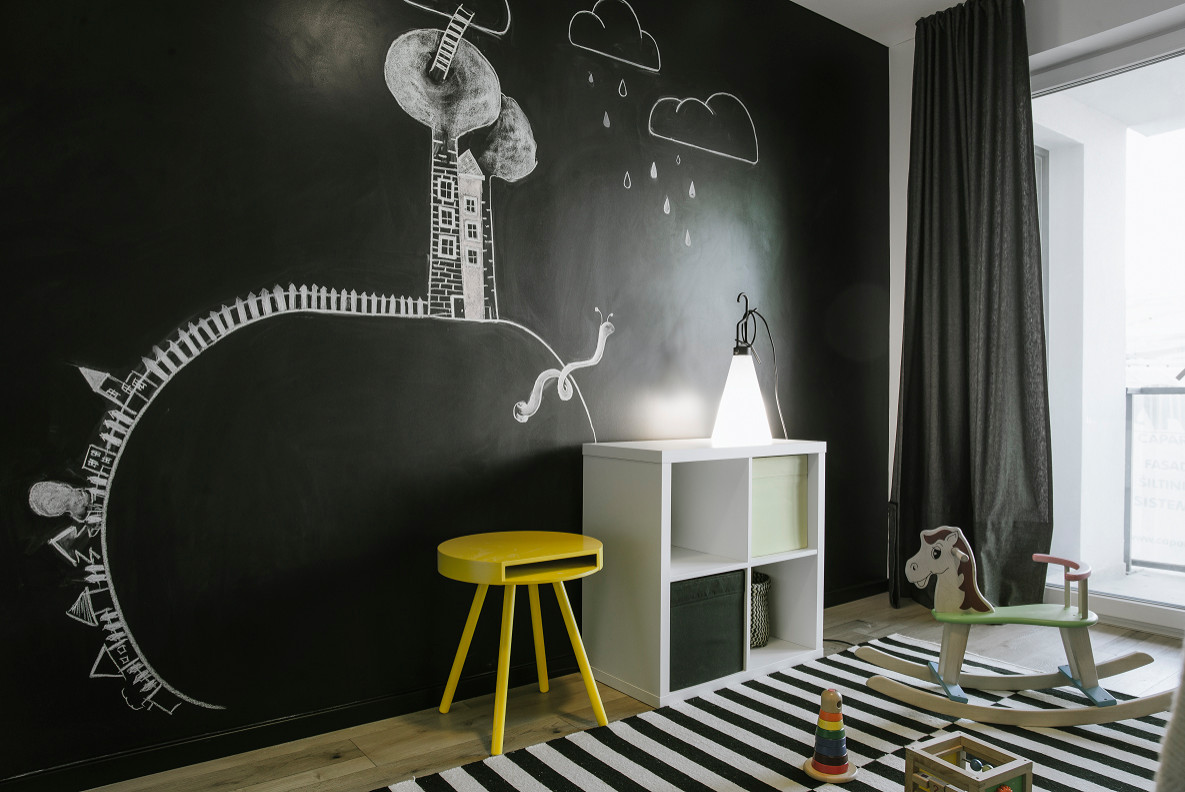 Дубининская улица