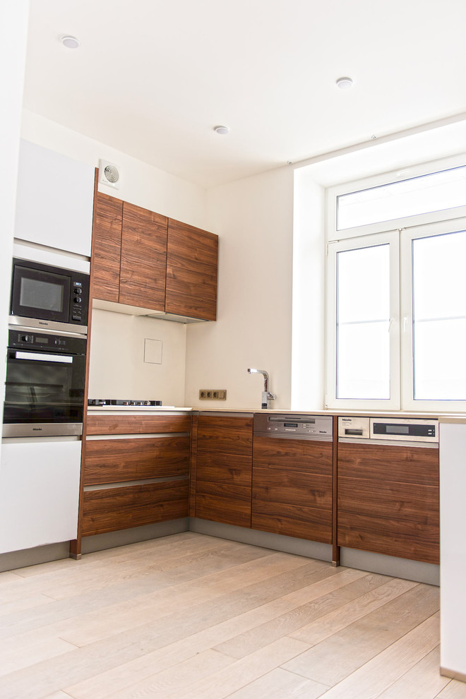 м. Парк Победы