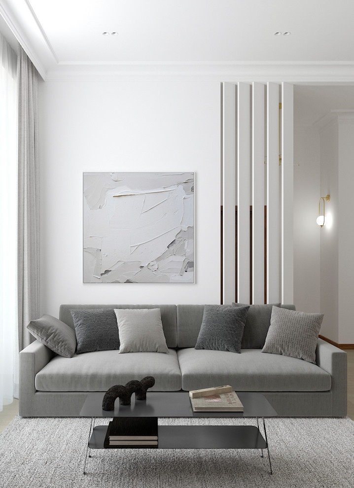 Коттеджный посёлок Филатов Луг