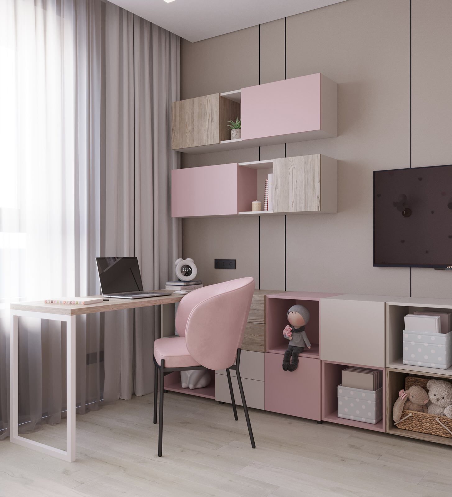 ЖК Лофт квартал - в самое сердце