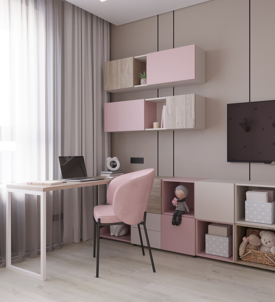 ЖК Лофт квартал - в самое сердце