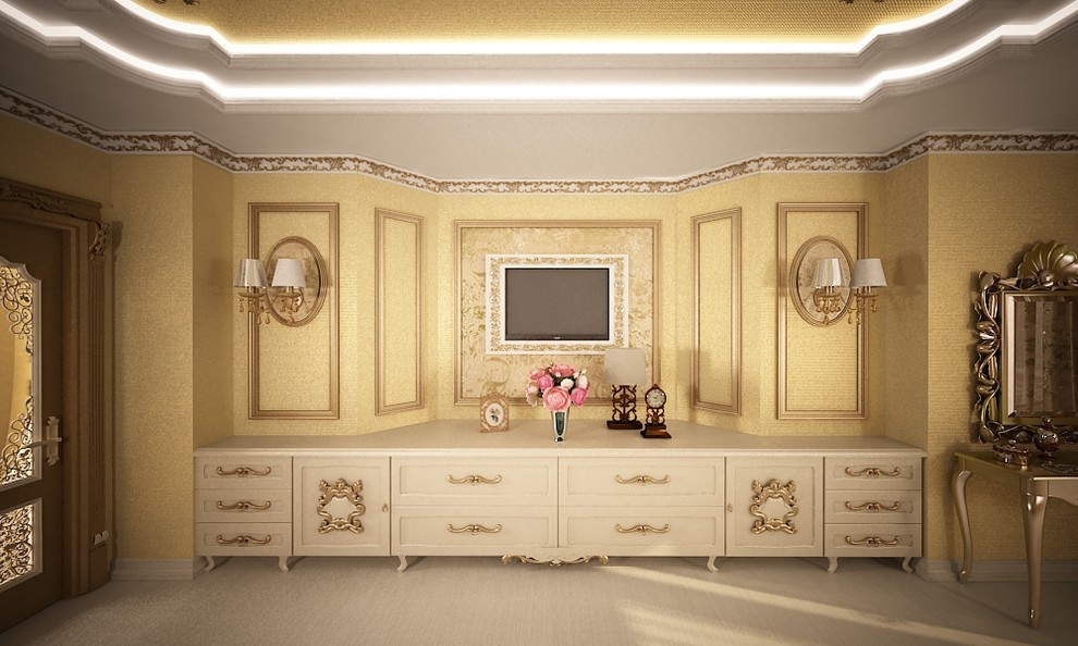 Апартаменты в г.Киев 1001 ночь