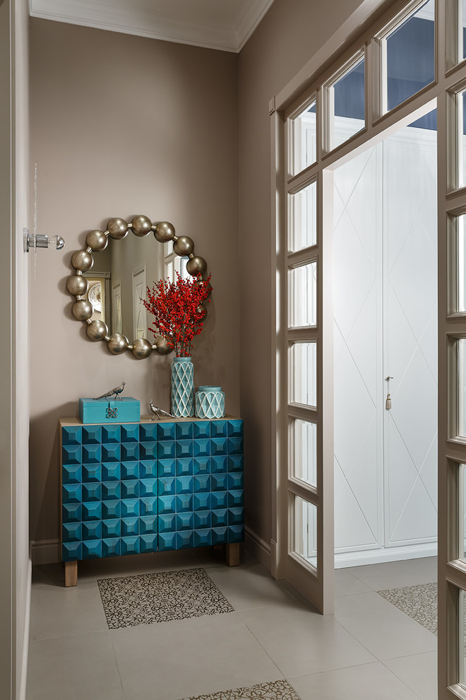 Виленский 150м кв