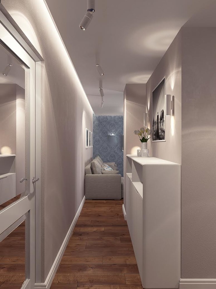 царская столица