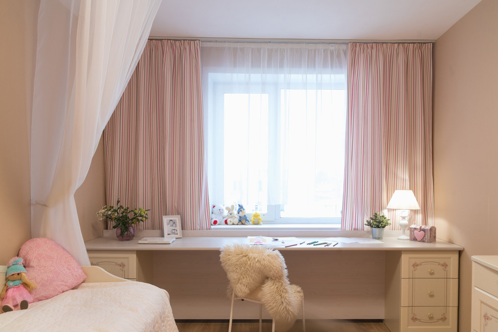 Квартира с малюсеньким бюджетом  для молодой семьи на Олимпе г.Димитровград