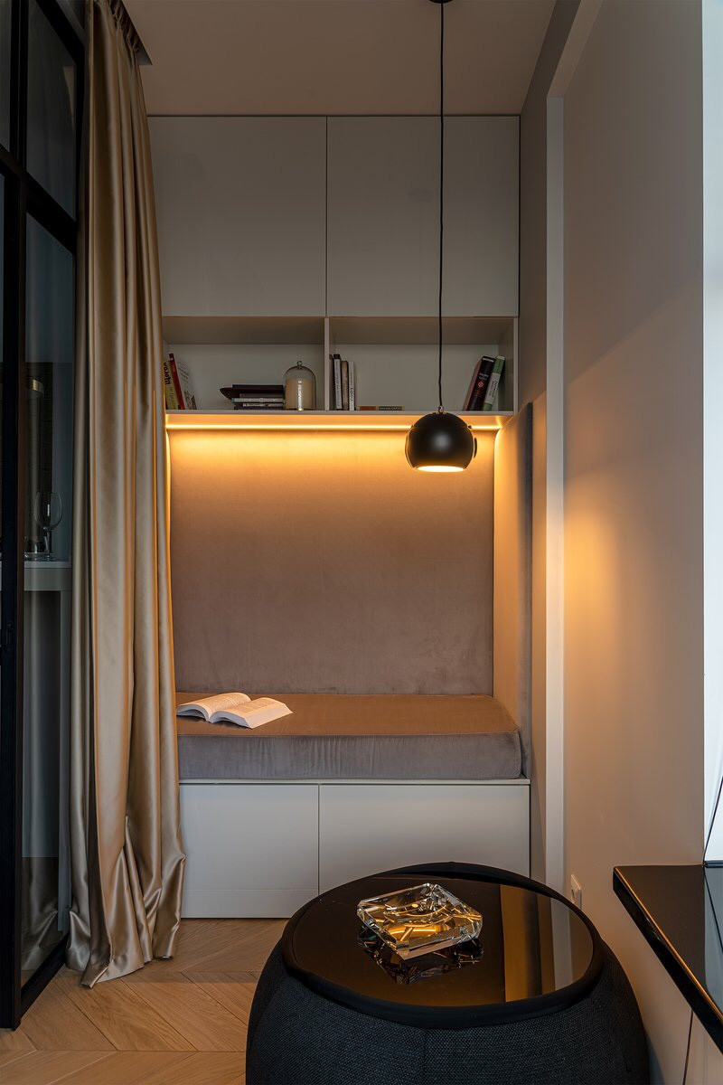 IMG_4559.JPG