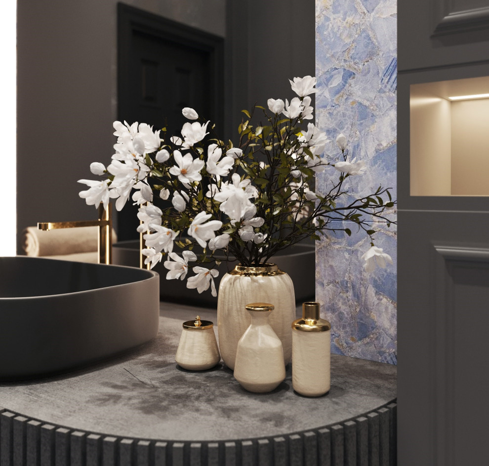 Квартира в  Гринвуд