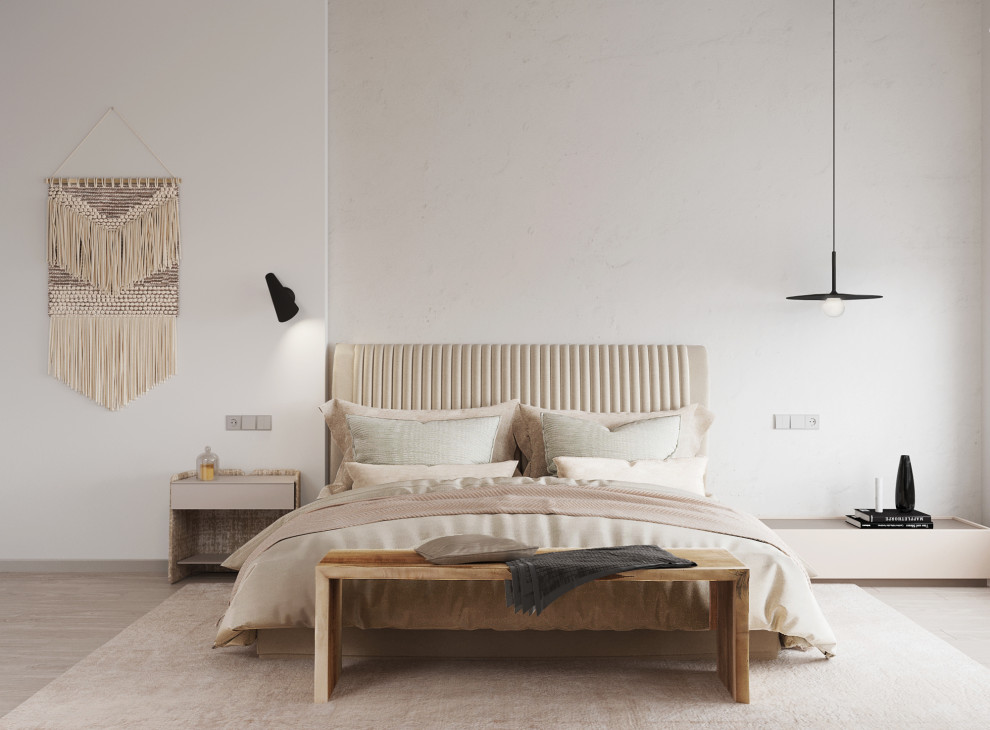 Свобода и дух шале