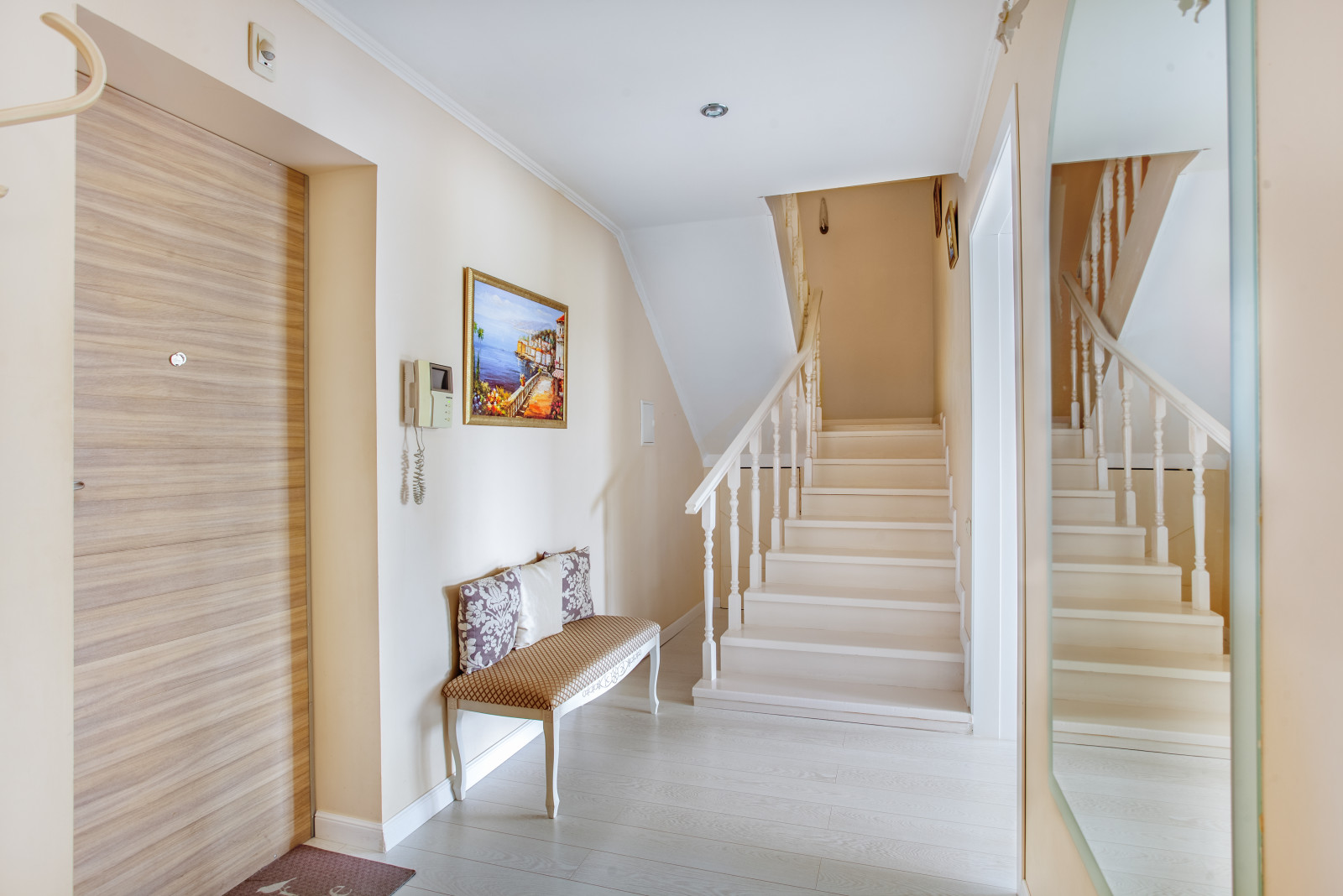 Квартира для продажи