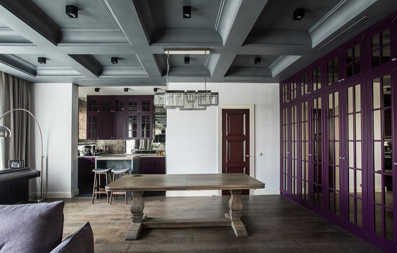 Наши проекты