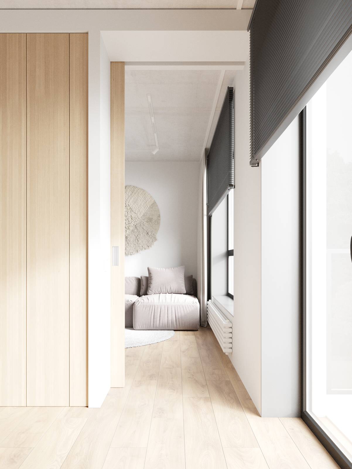 lagomhouse_мазанка