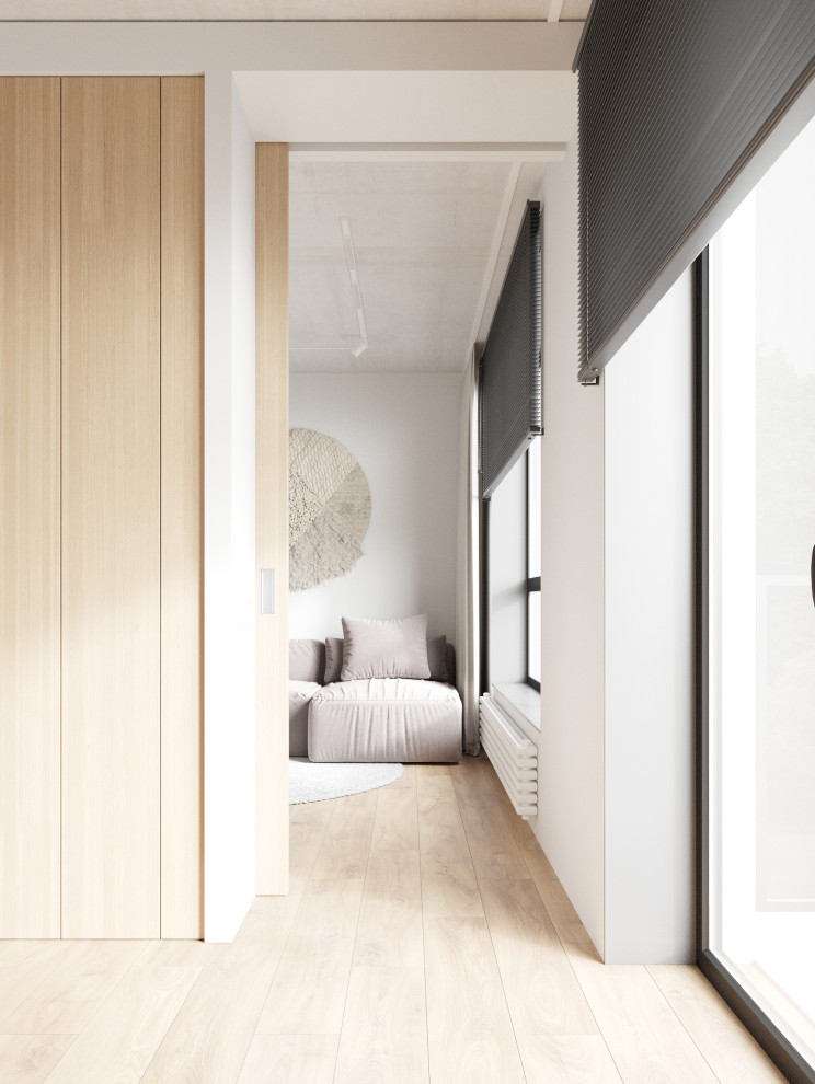 lagomhouse_мазанка