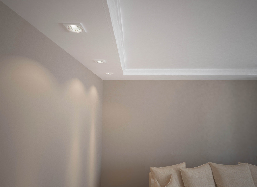 Копенгаген